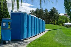 Best Portable Restroom Setup and Delivery  in South Lebanon, OH